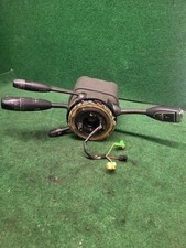 Mercedes benz w221 gebraucht kaufen  Recklinghausen