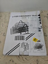 Zuvo mesh desk for sale  UK