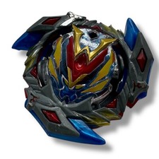 Beyblade burst turbo for sale  Fredericksburg