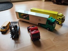 Nzg modelle mercedes gebraucht kaufen  Erlangen