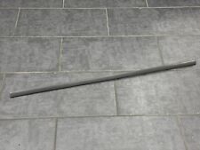 Stoßleiste tür links gebraucht kaufen  Bleicherode, Kehmstedt, Lipprechterode