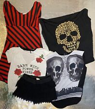 Trendy bundle lot for sale  Los Angeles