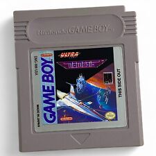 nemesis gameboy gebraucht kaufen  Wölfersheim