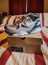 oakland raiders shoes for sale oakland raiders shoes for sale Connersville