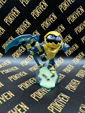 Figurine skylanders swap d'occasion  Créteil