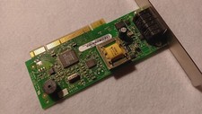 Smart modular 90109 for sale  Gamaliel