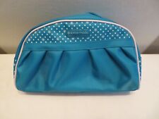 Kosmetiktasche make tasche gebraucht kaufen  Eppstein