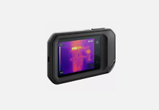 Termocamera compatta flir usato  Spedire a Italy