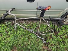 Nice jamis coda for sale  Great Barrington