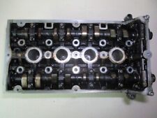 55353286 testata testa usato  Italia