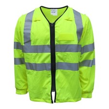 Police vis lightweight for sale  GRANTHAM