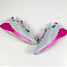 novela cravo rosa comprar usado novela cravo rosa comprar usado Enviando para Brazil