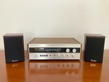 Proac response hexa for sale  Ann Arbor