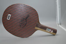 Nittaku magic st gebraucht kaufen  Bad Wildbad