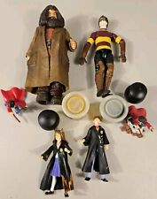 Harry potter extreme for sale  San Antonio