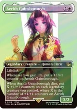 Mtg magic final d'occasion  Lagord