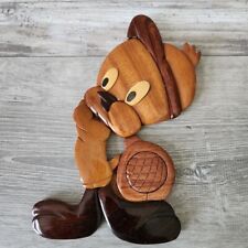 Looney tunes tweety for sale  Perrysburg