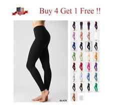 High waisted premium for sale  USA