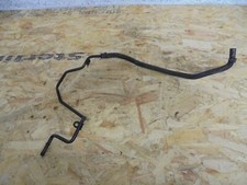 2012 seat ibiza for sale 2012 seat ibiza for sale  WOLVERHAMPTON