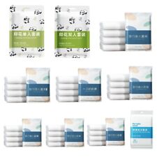 Easy cleans disposable for sale  Shipping to United Kingdom
