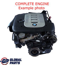 Bmw e90 e91 d'occasion  France