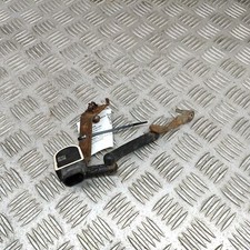 Bmw coupe f32 for sale  UK