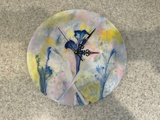 Vinyl record tulip for sale  Miami