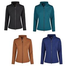 Eskadron jacke zip gebraucht kaufen  Osnabrück