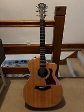 Taylor 214ec for sale  HARLOW