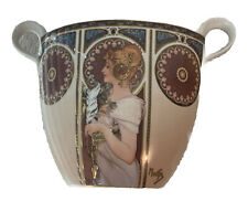 Vase goebel artis for sale  Roanoke