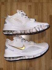 Nike air force usato  Siracusa