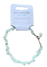 Pura vida cord for sale  Seabrook
