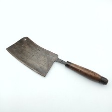 Authentique feuille boucher d'occasion  Frejus