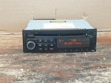 2012 2015 peugeot for sale 2012 2015 peugeot for sale  WHITSTABLE