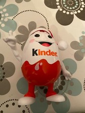 Tirelire kinder d'occasion  Bruyères-sur-Oise