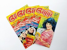 Bastei comic biggi gebraucht kaufen  Engelskirchen