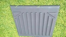 Spare cast back for sale  MANCHESTER