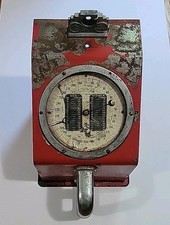 Antique gottlieb grip for sale  Lebanon