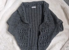 Grey shrug grey for sale  MACCLESFIELD