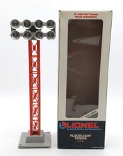 Lionel 12759 o27 for sale  Flowery Branch