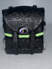 Mochila de aço Mattel Max comprar usado  Enviando para Brazil
