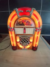 tonomat jukebox d'occasion tonomat jukebox d'occasion  Étang-sur-Arroux