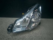 farol milha citroen c3 comprar usado farol milha citroen c3 comprar usado Enviando para Brazil