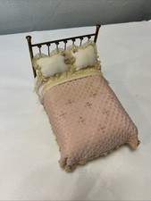dollhouse bed for sale dollhouse bed for sale Houston