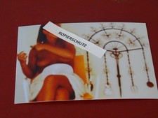 Nackt erotik nude gebraucht kaufen  Seeheim-Jugenheim