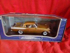 Studebaker gold hawk gebraucht kaufen  Deutschland