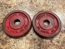 2.5 vintage durbin for sale  Bristol