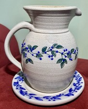Vtg salmon falls for sale Vtg salmon falls for sale  Linden