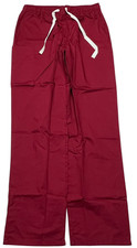 Scrub pants womens for sale  Morrisville
