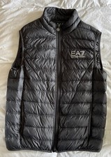 Men armani ea7 for sale  PENRITH